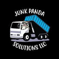Junk Panda Solutions image 1